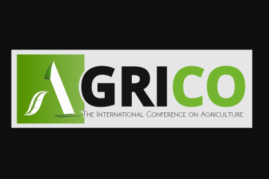 The 13th International Conference on Agriculture (AGRICO 2026)