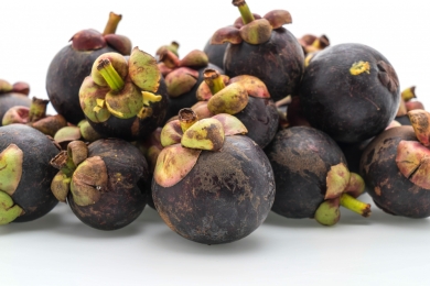 Mangosteens now more expensive than durians in Malaysia because of supply shortages