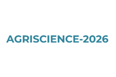 4th Edition of the International Conference on Agri Science and Food Technology (Agri Science 2026)
