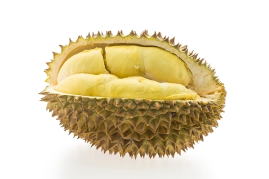 Malaysia's Melaka to promote Musang King, Black Thorn in push to become durian tourism hub