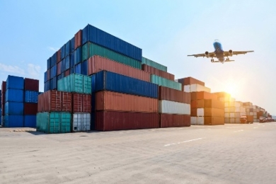 The value-added effect of trade facilitation under RCEP: Empirical analysis of China's tropical fruit imports from ASEAN