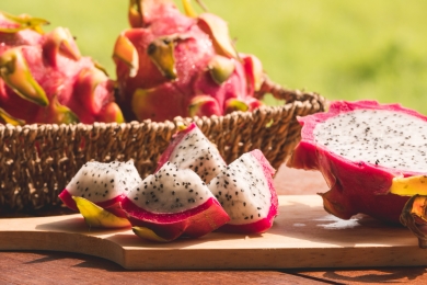 Exporters urged to adapt as EU tightens food safety rules