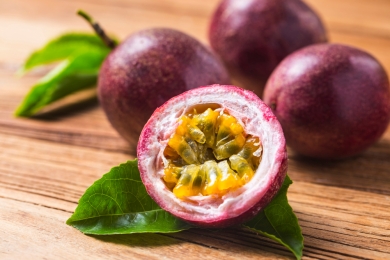 Vietnam passion fruit, pomelo gain wider export opportunities