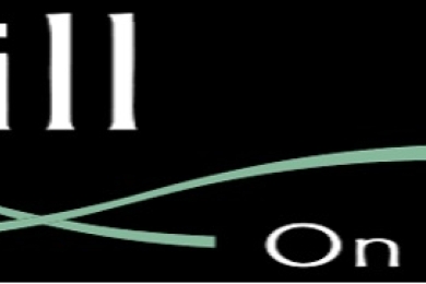 31st Annual No-till on the Plains Winter Conference