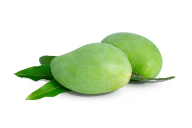 Philippines sends first metric ton of Carabao mangoes to Canada