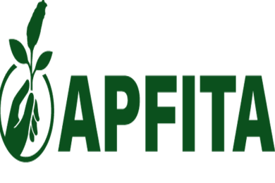 APFITA 2026 The 16th International Conference of Asia-Pacific Federation for Information Technology in Agriculture