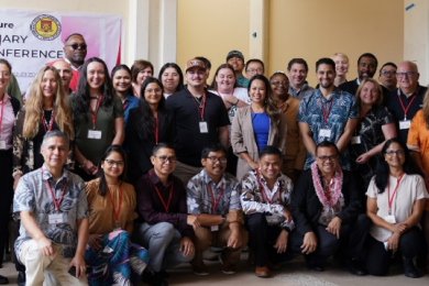 2ndGlobal Agriculture Multidisciplinary International Conference – GAMIC 2027