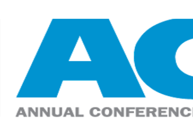 AWWA Annual Conference & Expo 2027 – ACE27