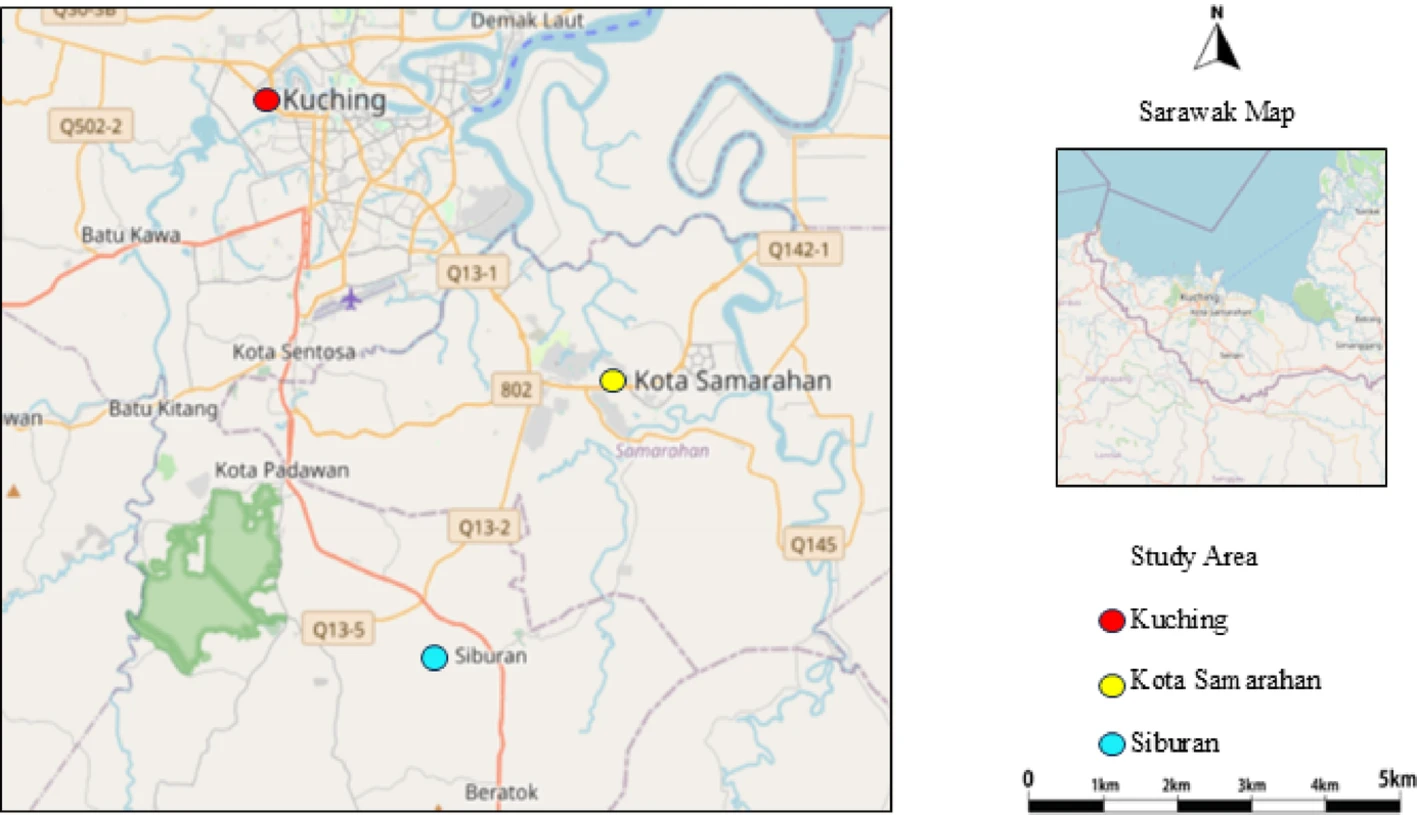 Photosynthetic responses of tropical fruit plants to different temperatures and CO<sub>2</sub> concentrations